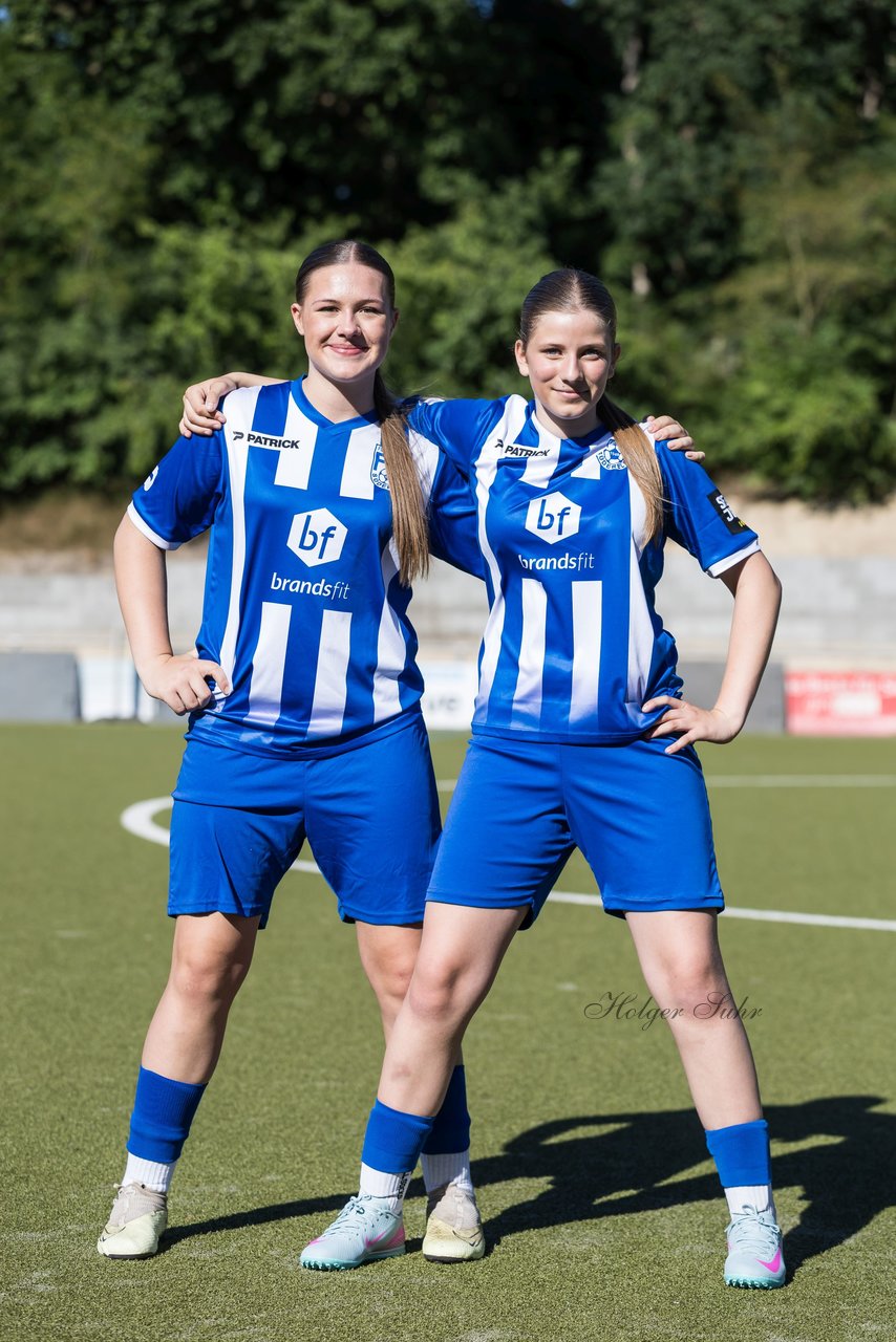 Bild 103 - wCJ Fotoabend